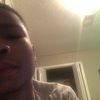 kingyeet664